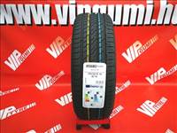 195/55 R16 Point S Summer S nyári gumi