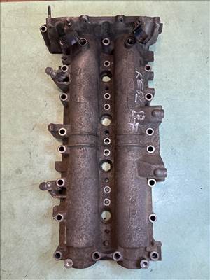 Iveco Daily 3.0 vezèrmütengely hàzzal 504374027 504374029