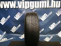205/55 R17 Hankook  téli gumi