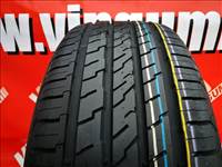 215/55 R17 Point S Summer S nyári gumi