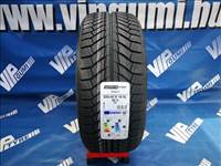 225/40 R18 Point S Winter S FR téli gumi