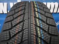 235/55 R18 Point S Winter S FR XL téli gumi