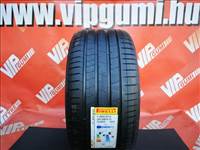285/40 R19 Pirelli  nyári gumi