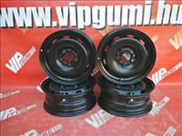15" Gyári lemezfelni 5x112 ET46