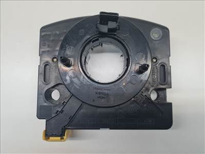 Volkswagen Bora, Volkswagen Golf IV légzsák átvezető szalagkábel 1J0 959 654AP (33198) 1j0959654ap