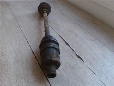 RENAULT KANGOO 97-03 Jobb első féltengely