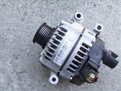 generátor 1.6cdti Opel Astra K
