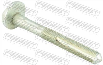 FEBEST 1829-001 - Dőlésállító csavar CADILLAC OPEL SAAB