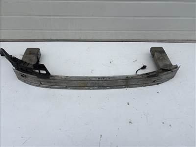 Opel Astra J 2009-2015 első Lökhárító merevítő