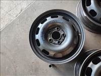  15" MERCEDES A CLASS lemezfelni