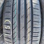  235/50 R17 ÚJ! Tracmax nyári gumi 40000ft a 2db/5/