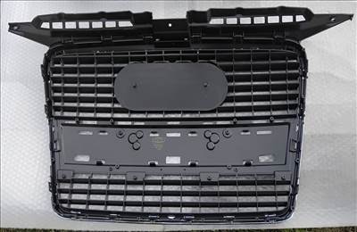 Audi A3 (8P) Hűtőrács  88530646502