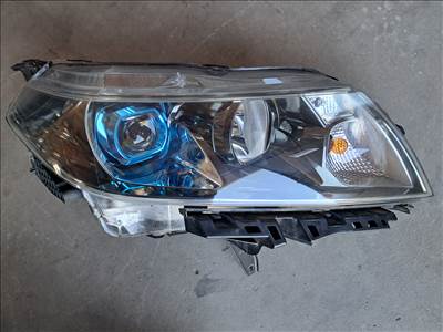 Suzuki Vitara (LY) Jobb fényszóró 