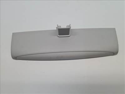 Volkswagen Golf VII belső visszapillantó tükör burkolat (34781) 5g0867927a