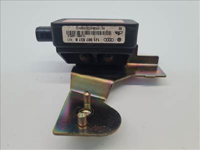 Volkswagen Golf IV, Volkswagen Bora menetstabilizátor (32066) 1j0907567b 1j1907637b