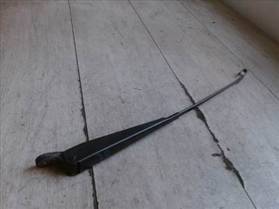 FORD KA 96-09 Ablaktörlő kar bal első