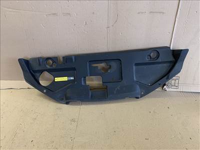 Nissan Leaf homlokfal felső burkolat 623223nl0a