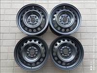 5x114.3 16" Suzuki felújított lemezfelni (679)