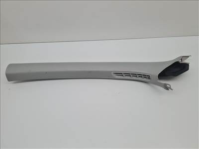 Volkswagen Golf VI bal A oszlop burkolat 5 ajtóshoz (32119) 5k0867233c