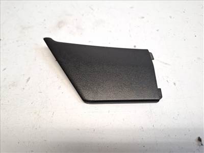 Toyota Yaris (XP130) bal első ajtókeretborítás (ajtókeret borítás)