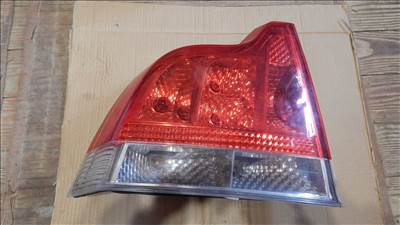 Volvo 30655369 S60 javított bal hátsó lámpa