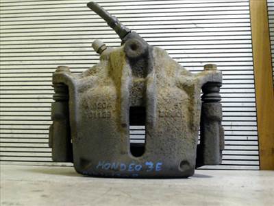 FORD MONDEO 01-07 Jobb első féknyereg munkahengerrel