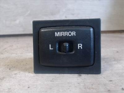 SUZUKI SWIFT 96-05 Elektromos tükör állító kapcsoló