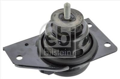FEBI BILSTEIN 106764 - motortartó bak HYUNDAI