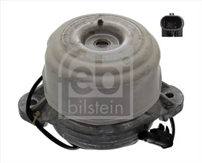 FEBI BILSTEIN 49423 - motortartó bak MERCEDES-BENZ