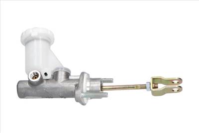 KAVO PARTS CMC-5538 - kuplung főhenger  MITSUBISHI