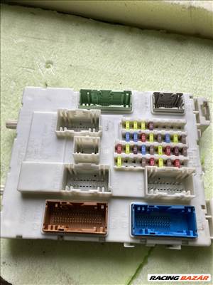 Ford Focus MK3 komfort modul(AV6N-19G481-AK)