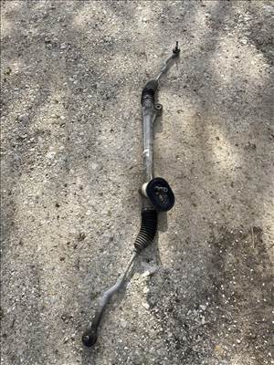 Nissan Micra (K14) kormánymű nem szervós jg201004810