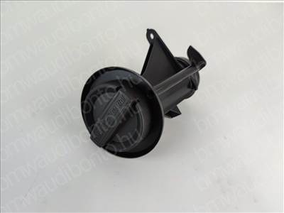 BMW X3 (F25) xDrive 30 d Olajbeöntő cső (7823183, 11127823183)