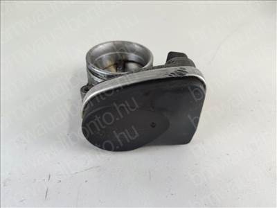 BMW 3 (E90) 316 i N40 Fojtószelep (elektromos) (1439224, 13541439224)