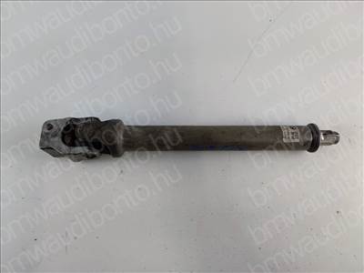 BMW X5 (G05, F95) Kormánykardán (6871959, 32306871959)