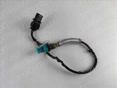 BMW X1 (F48) sDrive 28 i B48C Első lambda szonda (8659971, 11788659971)
