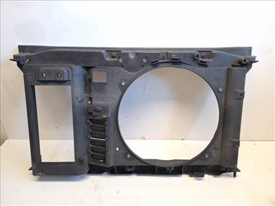 Peugeot 5008  homlokfal 9650316080