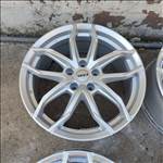 5x115 18 Opel, CHEVROLET alufelni 149000ft a 4db/155/