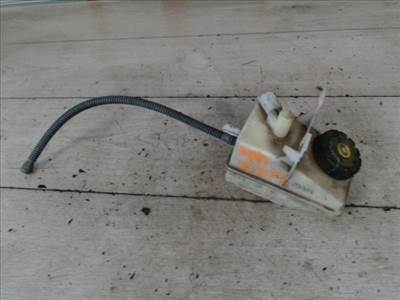 RENAULT ESPACE 02.11.01-06.02.28 Fékfolyadék tartály