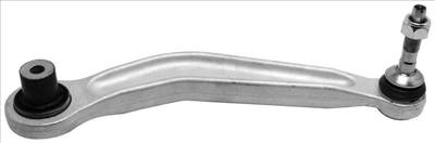 BMW E60 jobb hátsó, felső lengőkar (2005.03-tól)