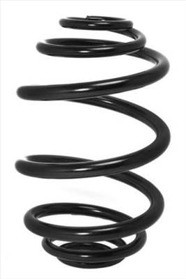 Daewoo Espero hátsó rugó