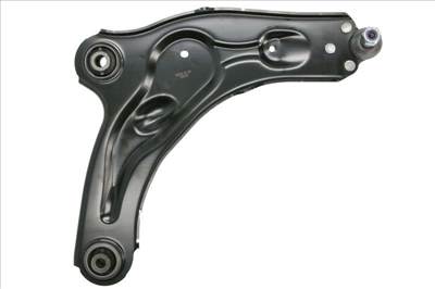 Renault Espace jobb első lengőkar