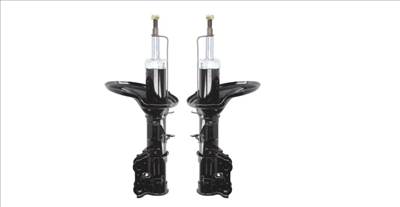 Kia Cerato első lengéscsillapító