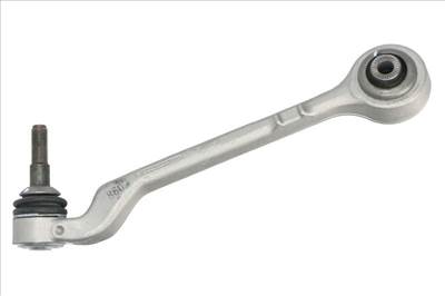 BMW bal első lengőkar /hátsó/ (F széria: 1, 2, 3, 4)