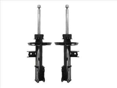 Mercedes B-Class (W246) első lengéscsillapító