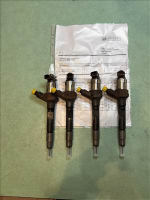 Mazda 6 2.2 porlasztó R2AA13H50