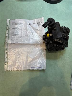 Renault Opel nagynyomású szivattyú  0445010234