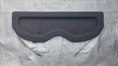 Hyundai i10 (IA/BA) kalaptartó 