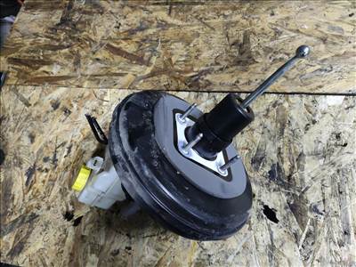 Skoda Fabia II VW Polo 6R V fékrásegítő devander 6r1614105e