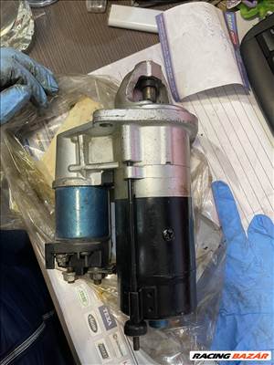 BMW 525, BMW 318 önindító  12411726463